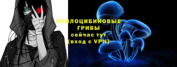 mix Алзамай
